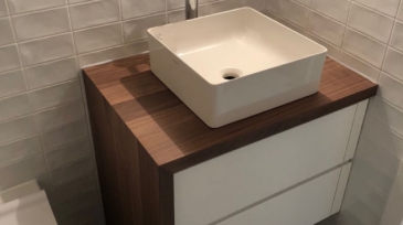 0961bd3f-2e12-4125-ab7b-20441637fa93 (2)