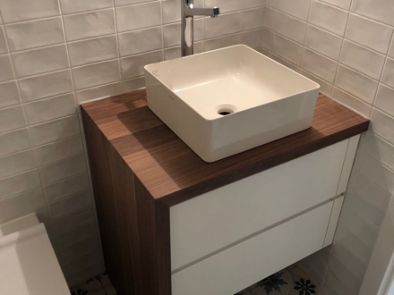 0961bd3f-2e12-4125-ab7b-20441637fa93 (2)