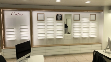 3023DBBD-3C33-4556-9232-71EAC6F0649B