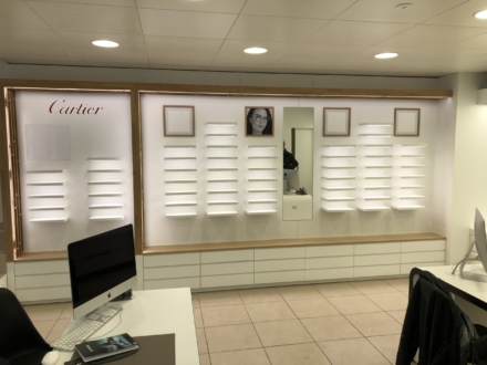 3023DBBD-3C33-4556-9232-71EAC6F0649B